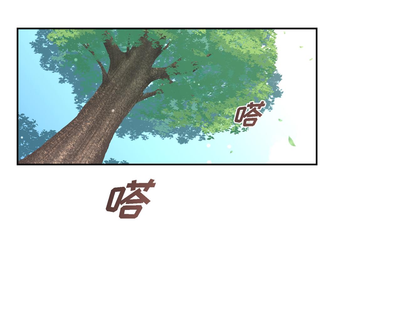 第6话 长发都给剪了132