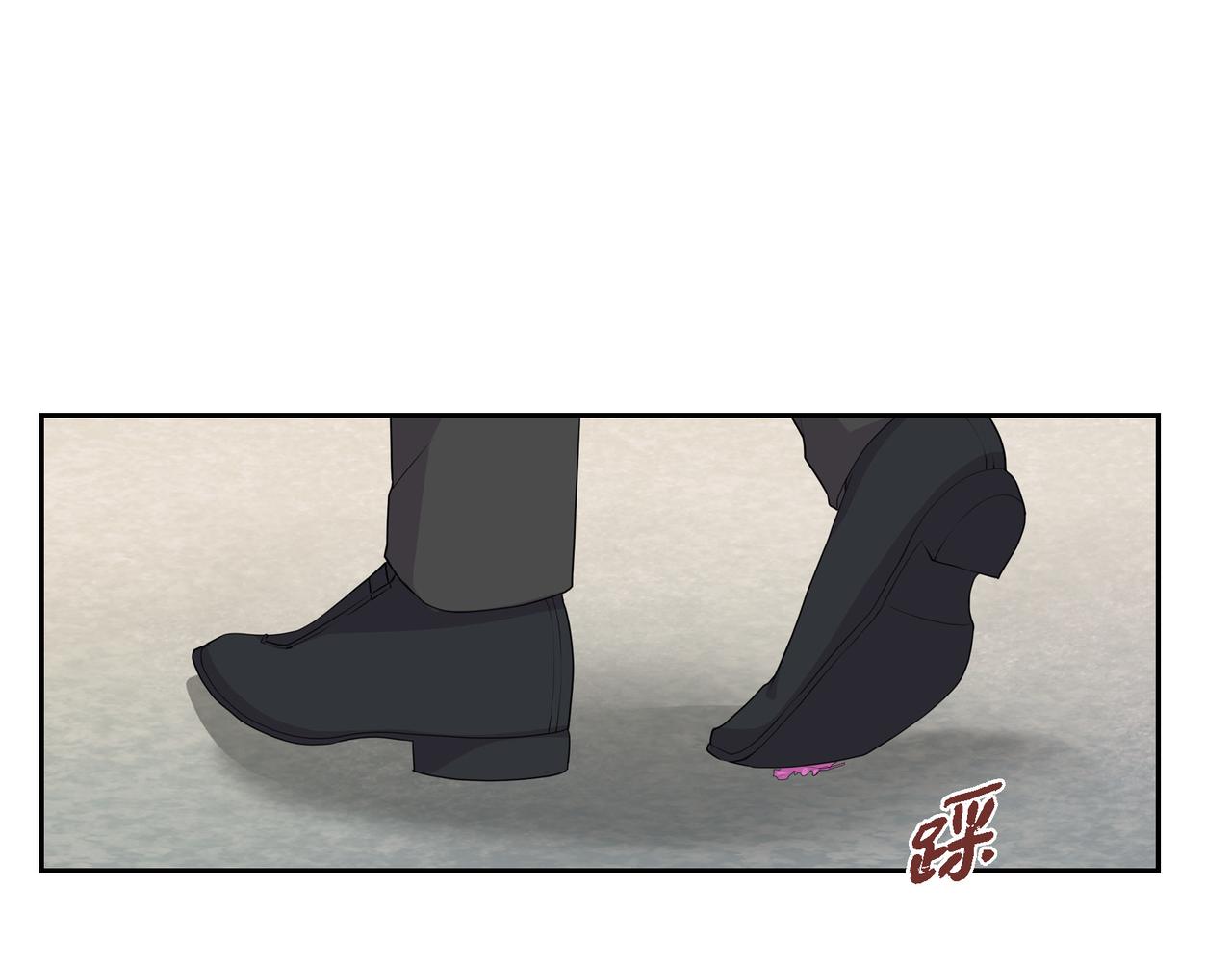 第30话 果然有女儿22