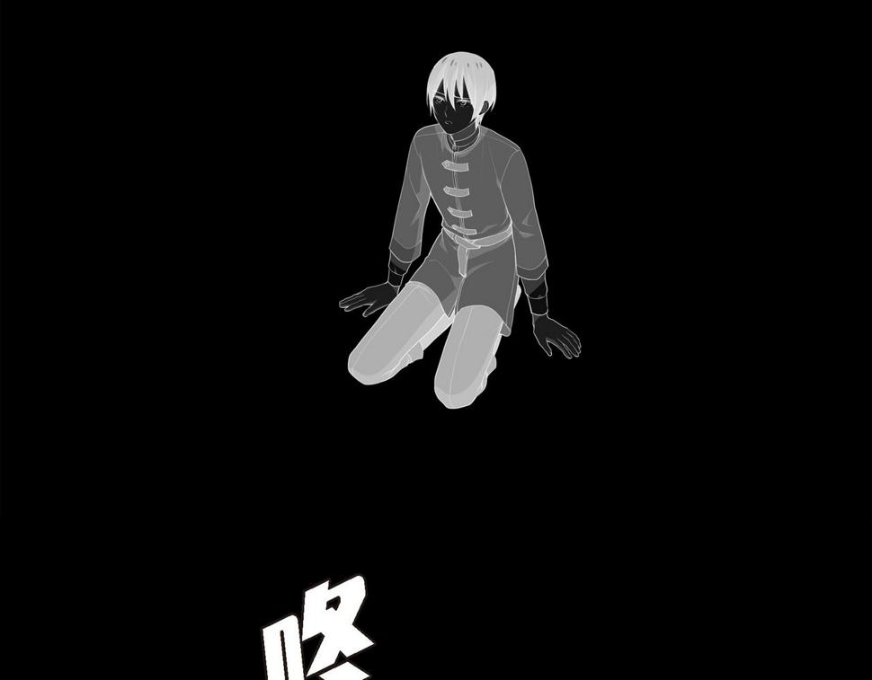 第37话 一定要照顾好自己61