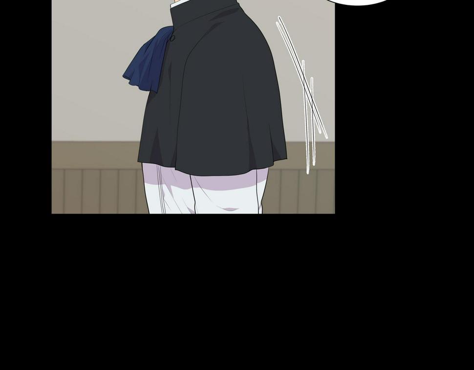 第37话 一定要照顾好自己72