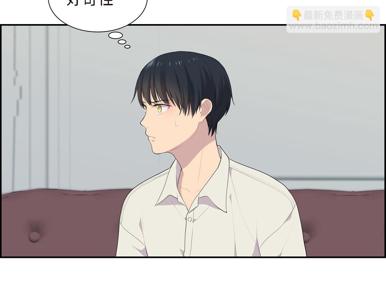 第26话 嫉妒87