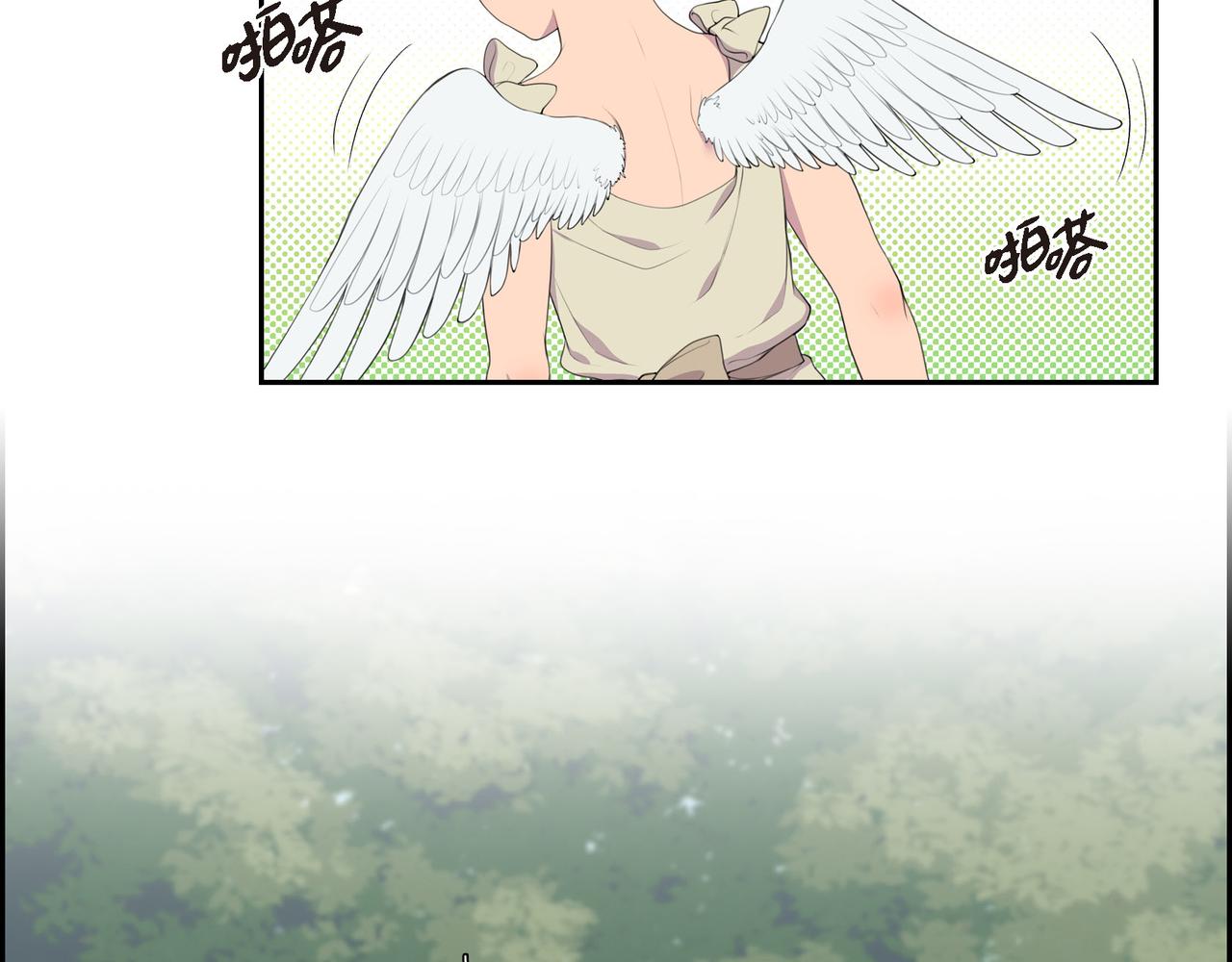 第4话 标记43