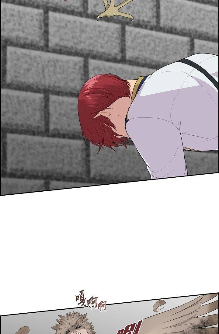 53 迷宫56