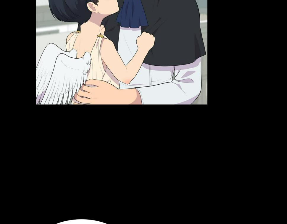 第37话 一定要照顾好自己100