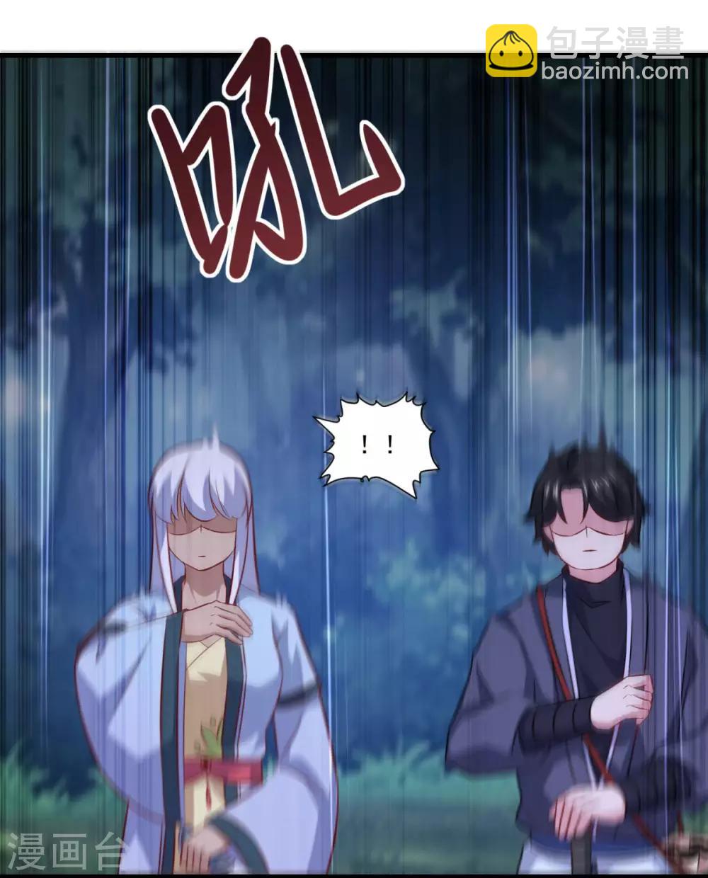 第104话 猴王13