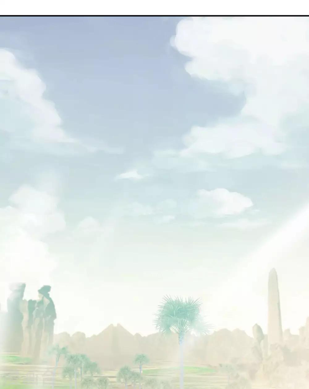 第172话 蛮荒圣殿18