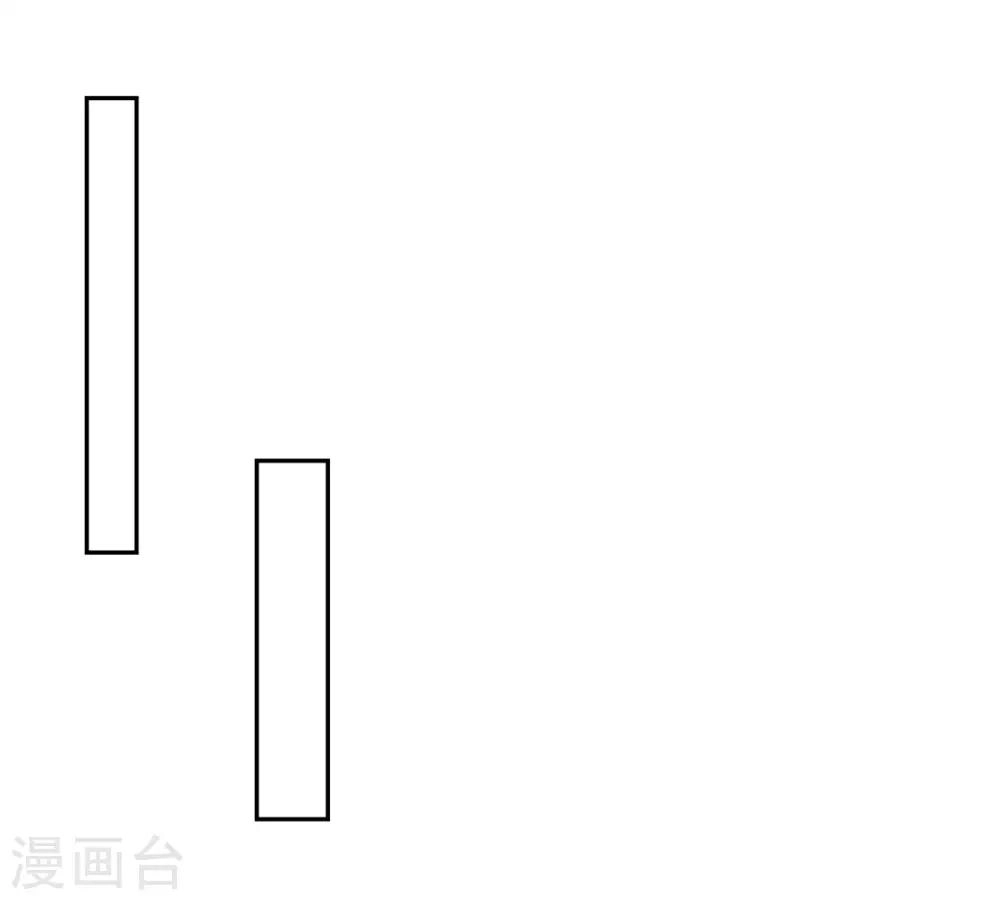 第41话 快买小川哥哥赢！28