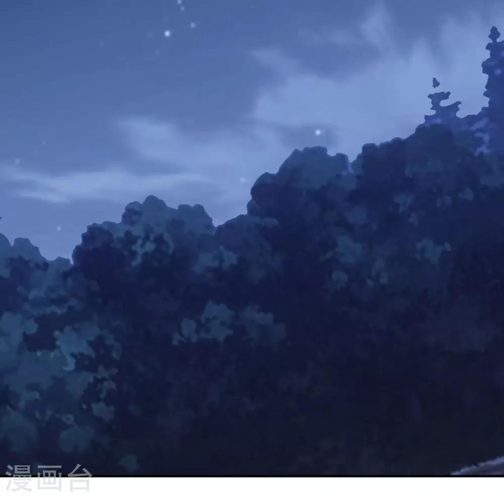 第168话 绝对压制4