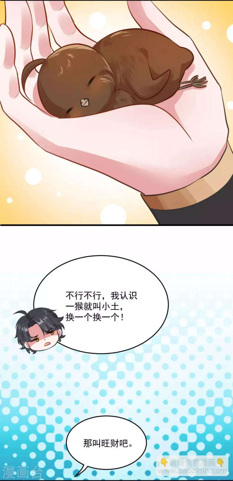 第196话 丑鸟一只25