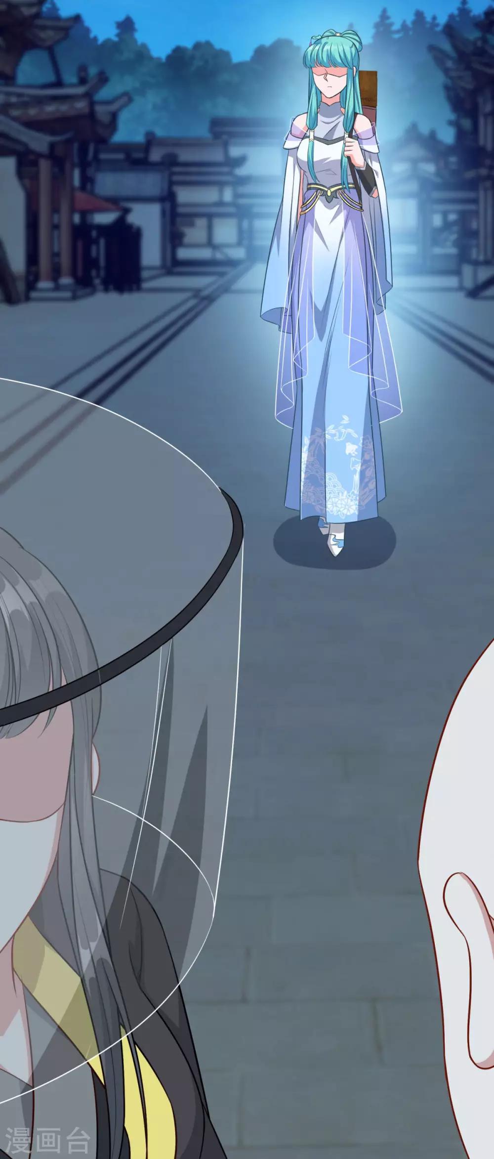 第161话 小舟村4