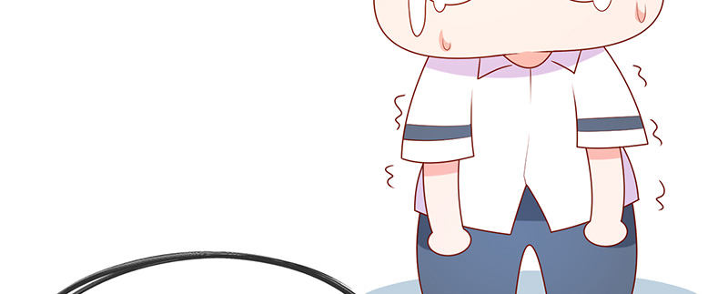 学霸的癖好51