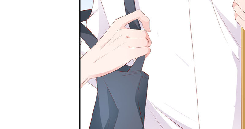 校草！转学生78