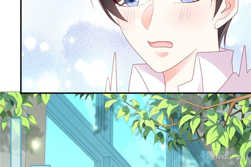 校草！转学生19