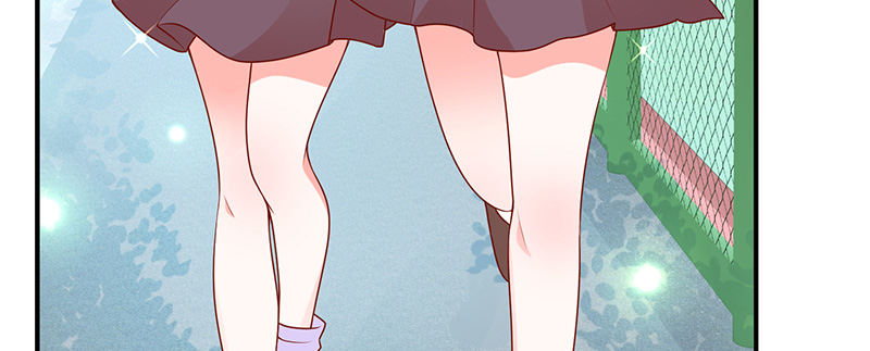 学霸的癖好87