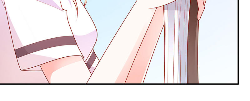 学霸的癖好15