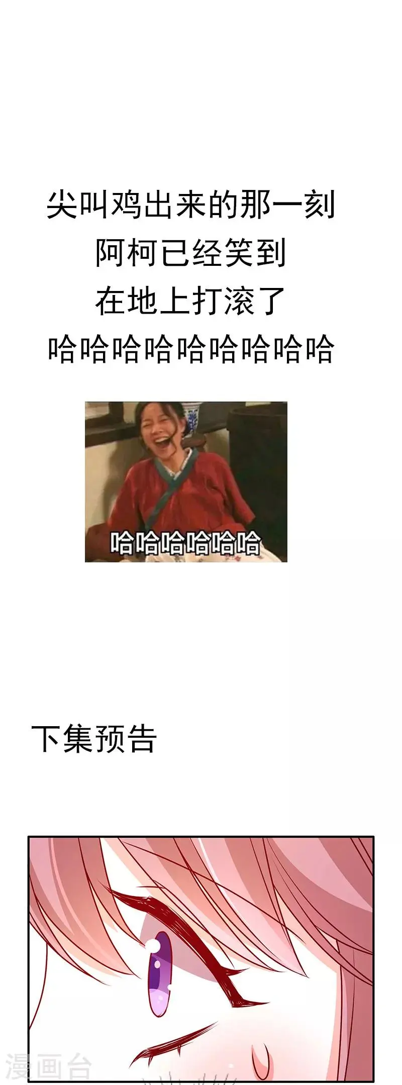 第81话 特别的生日礼物16