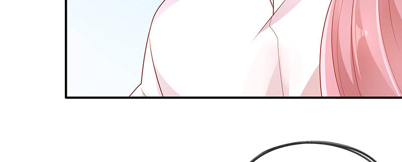 学霸的癖好12