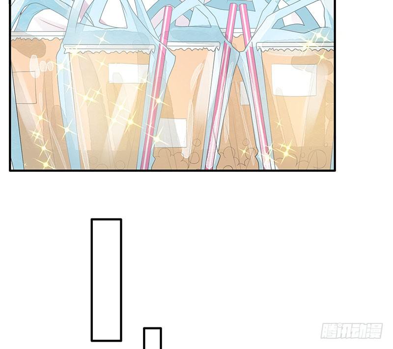 她这样挺可爱7