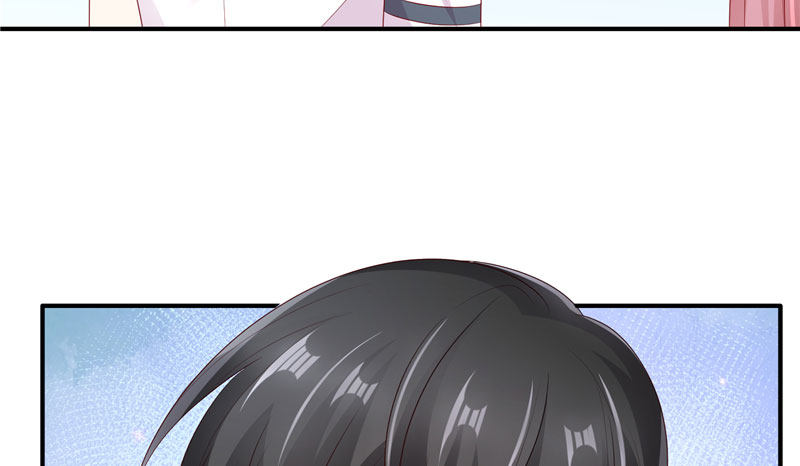 校草！转学生68