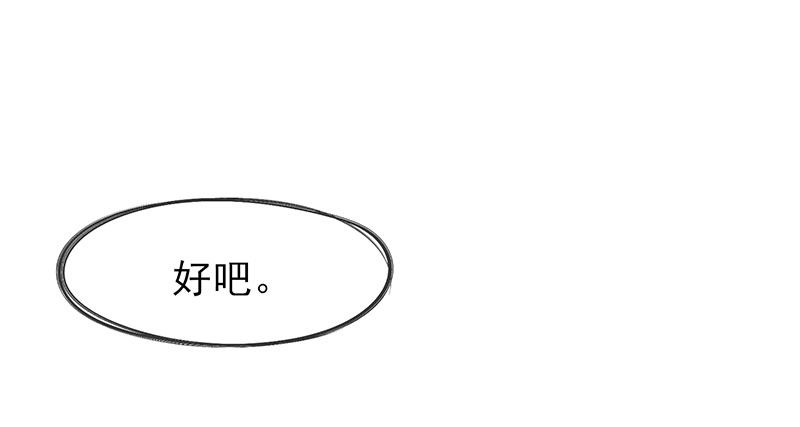 看书还是看我77