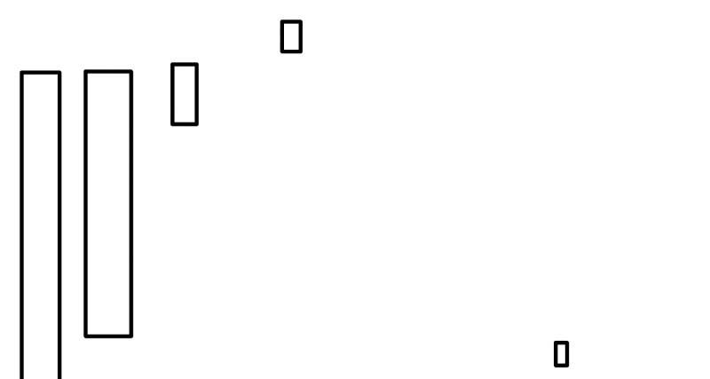 给他的爱心便当5