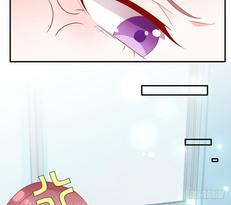 她这样挺可爱38