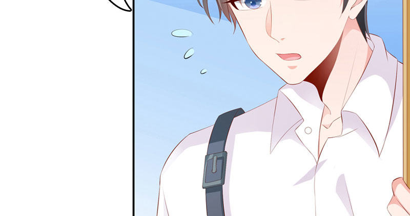 校草！转学生77
