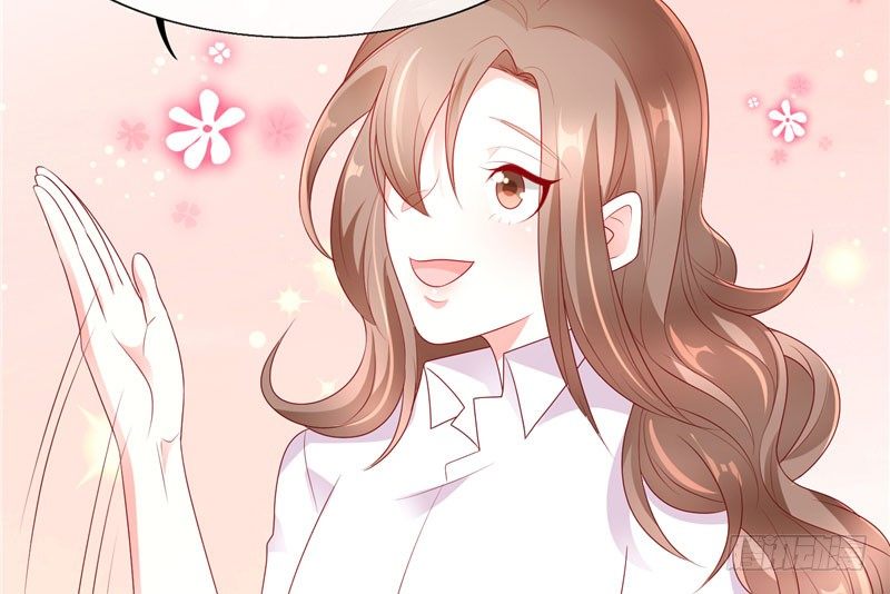 校草！转学生32