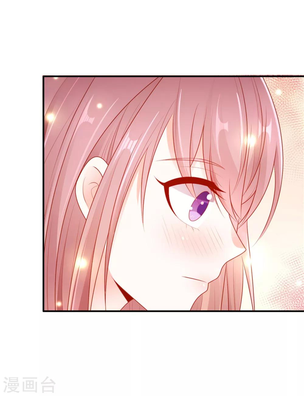 第17话 一起去看电影吧！3