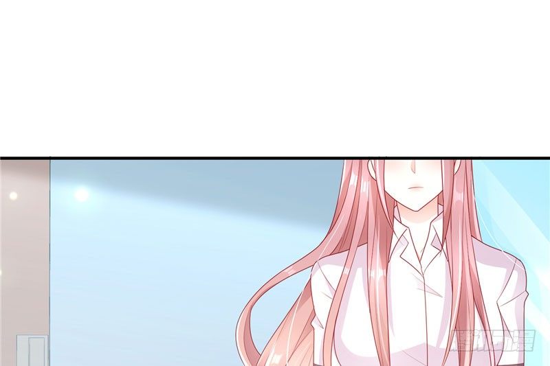 校草！转学生4