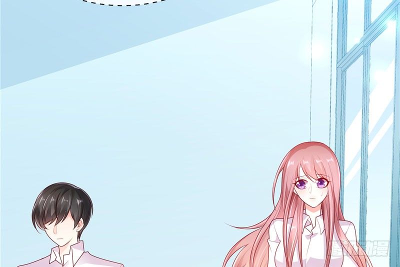 校草！转学生58