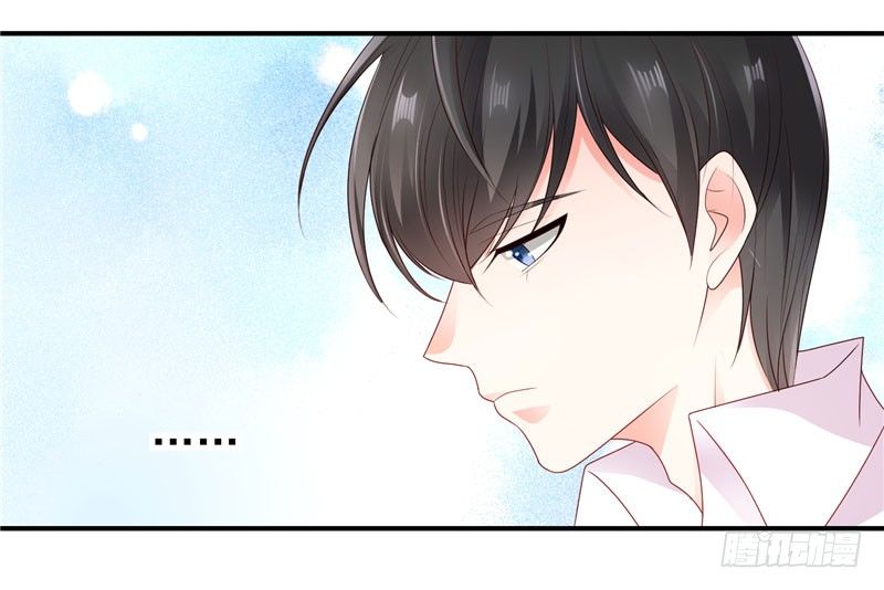 校草！转学生48