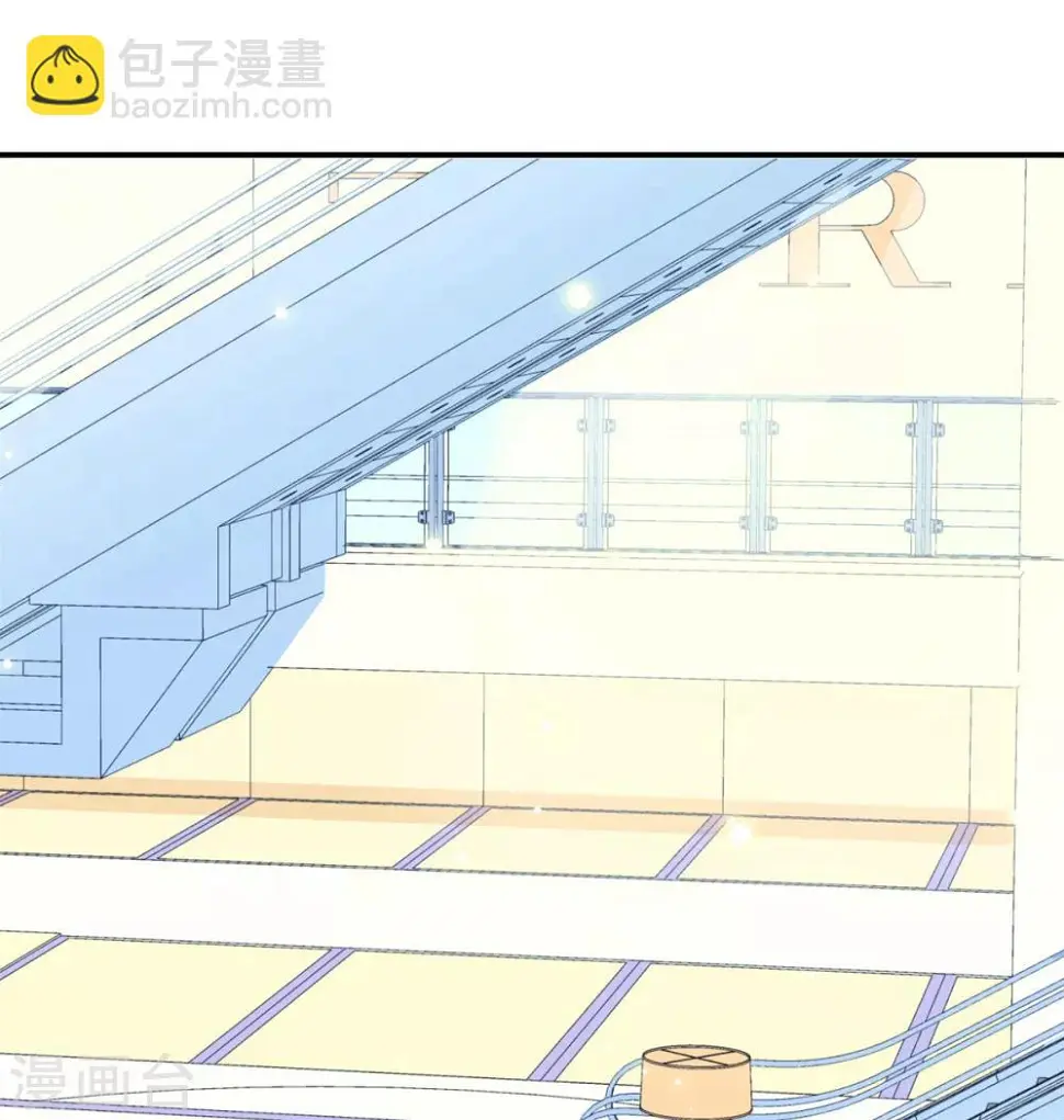 第86话 陪哥哥们玩玩23