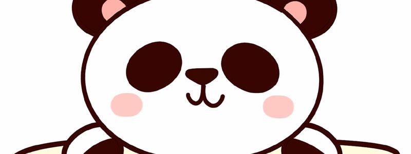 看书还是看我80