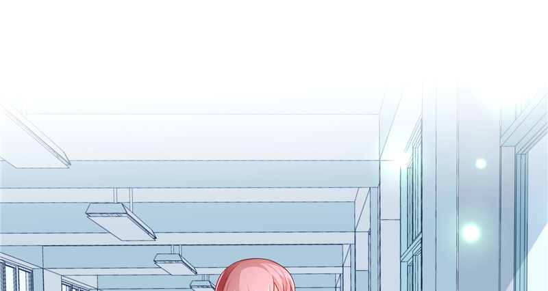 我的天使58