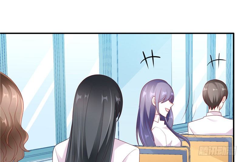 校草！转学生29