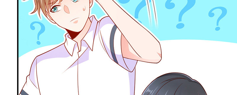 学霸的癖好59