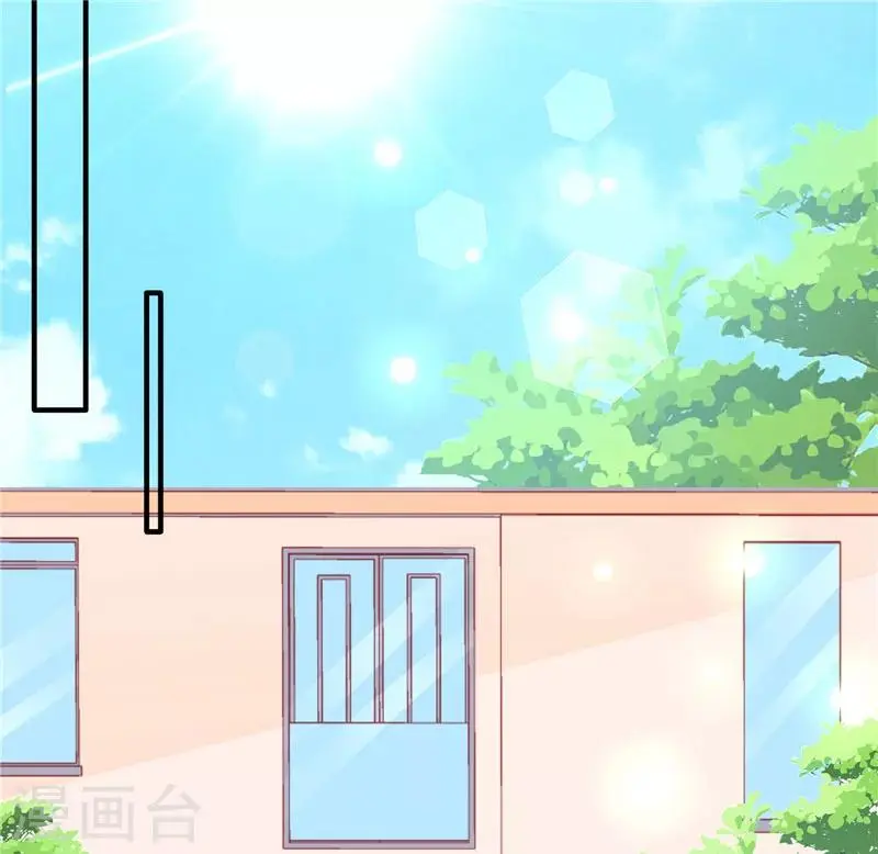 第61话 云菲妹妹1
