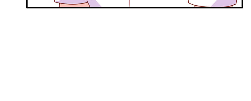 学霸的癖好55