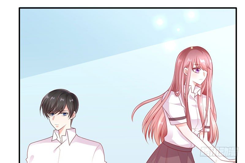 校草！转学生55