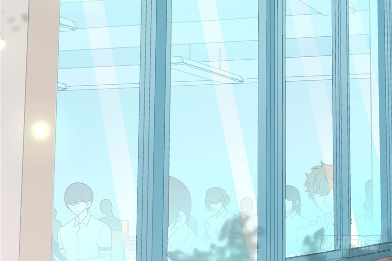 校草！转学生21