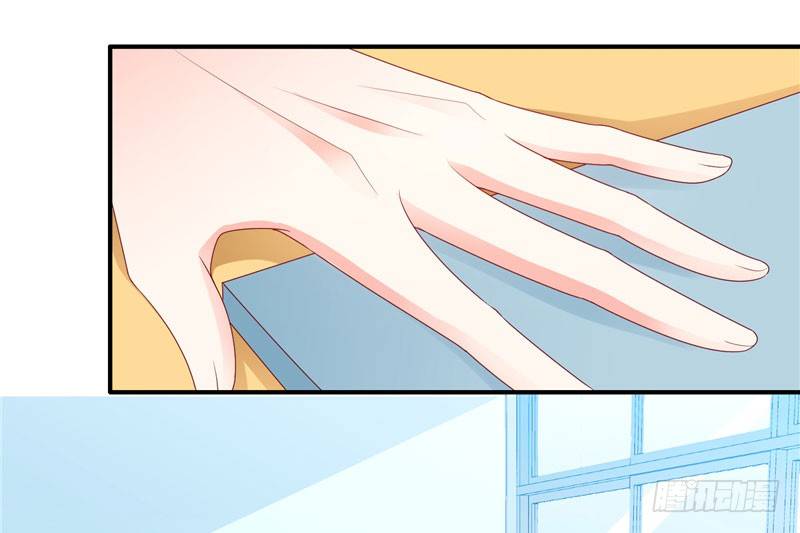 校草！转学生49