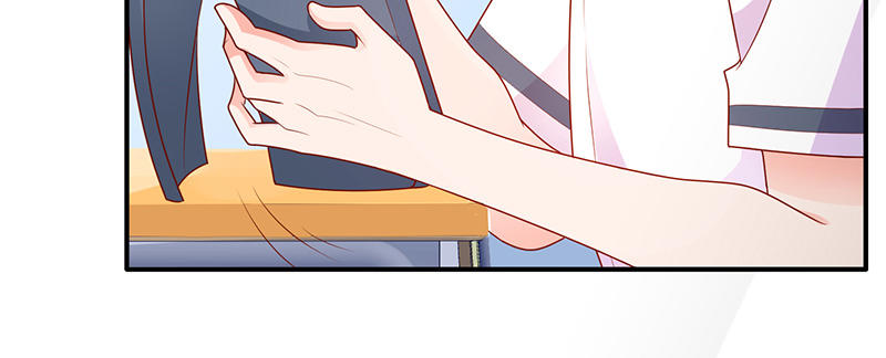 学霸的癖好23