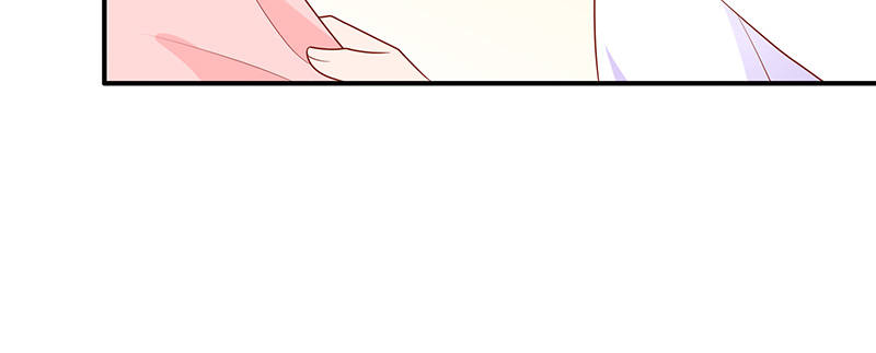 学霸的癖好76