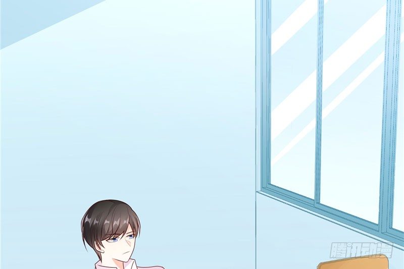 校草！转学生50