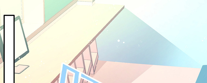学霸的癖好5
