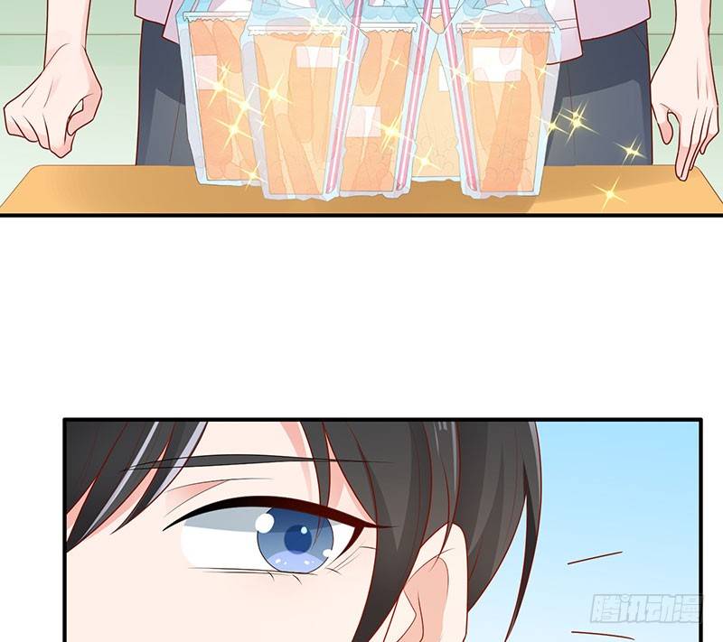 她这样挺可爱13