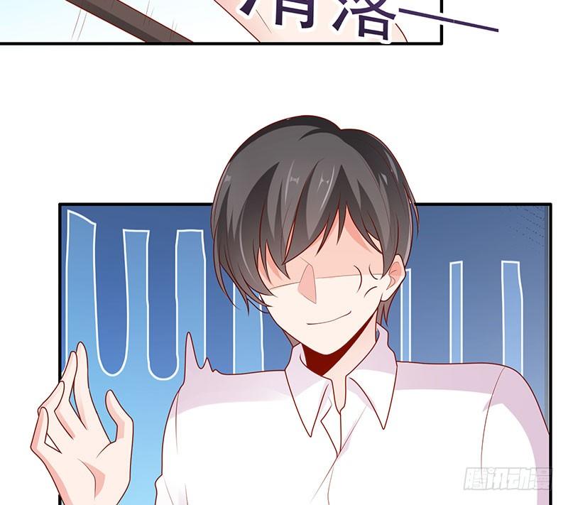 我不管！教我28