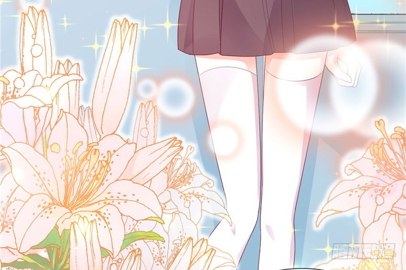 校草！转学生14