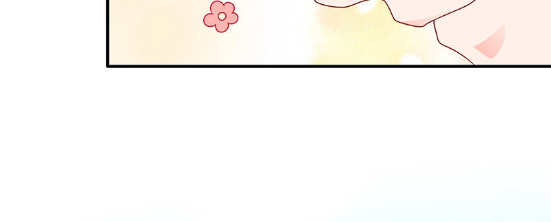 学霸的癖好78